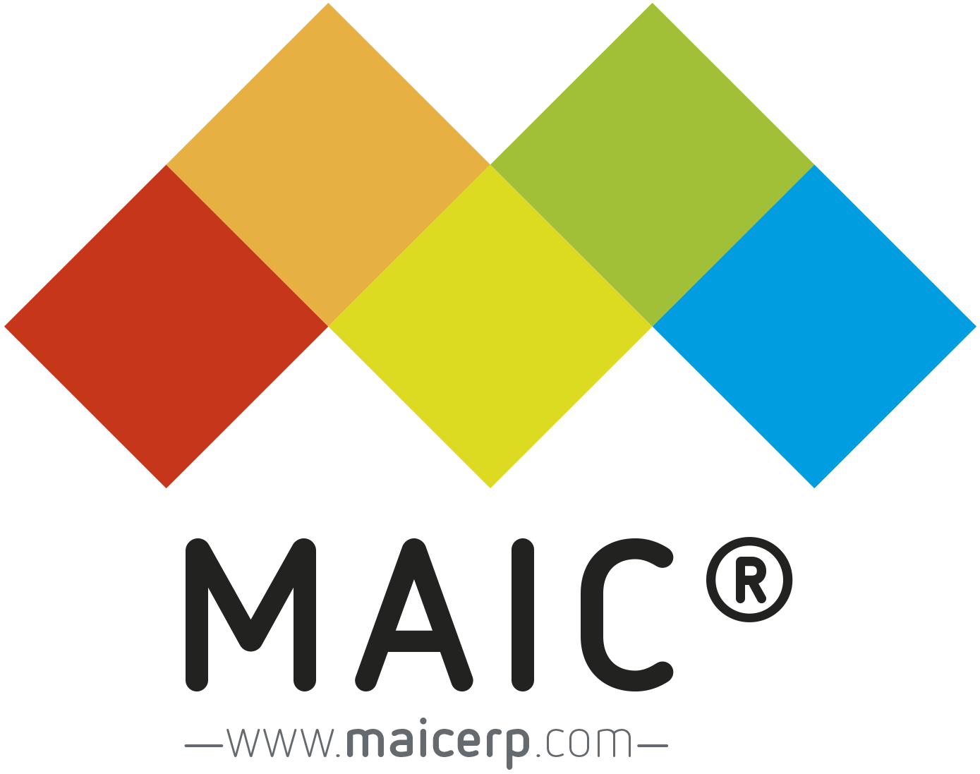 Request Tracker logo